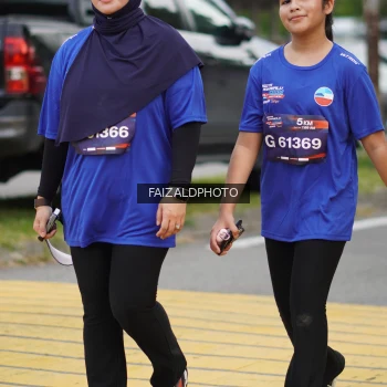 Runner Photo 3812953