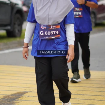 Runner Photo 3812956