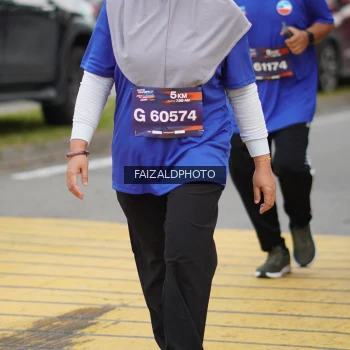 Runner Photo 3812958