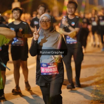 Runner Photo 3812959