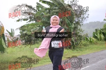 Runner Photo 381296