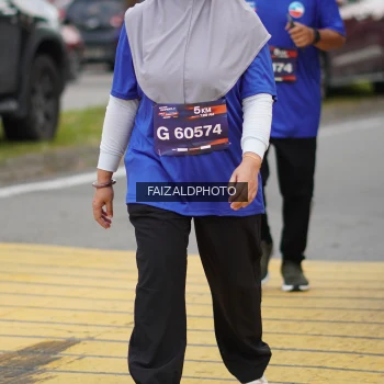 Runner Photo 3812961