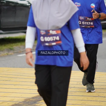 Runner Photo 3812966