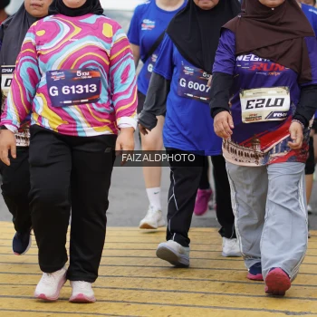 Runner Photo 3812978