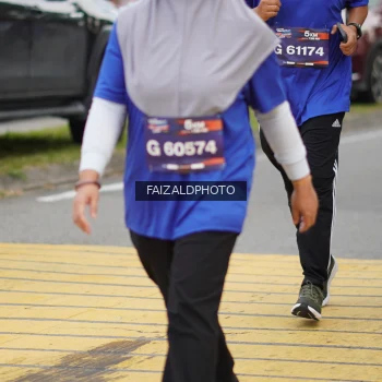 Runner Photo 3812980