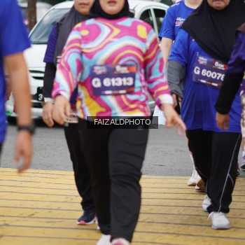 Runner Photo 3812981