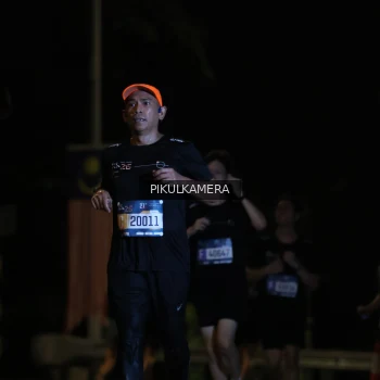 Runner Photo 3812985