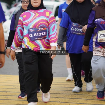 Runner Photo 3812987