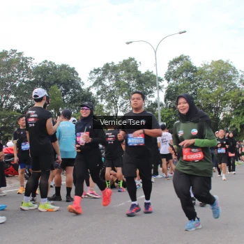 Runner Photo 3812989