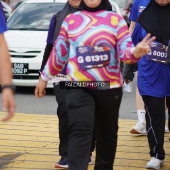 Runner Photo 3812990