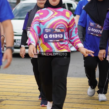 Runner Photo 3812993