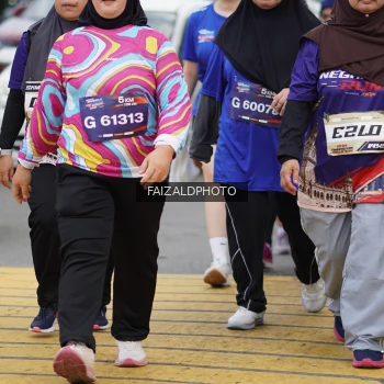 Runner Photo 3813000
