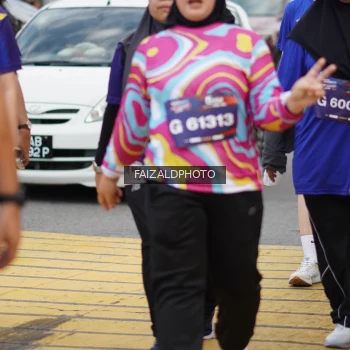 Runner Photo 3813001