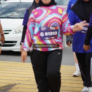 Runner Photo 3813012
