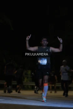 Runner Photo 3813013