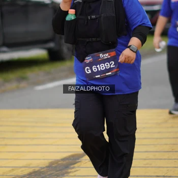 Runner Photo 3813028