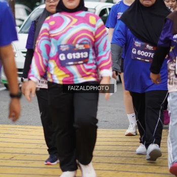Runner Photo 3813030