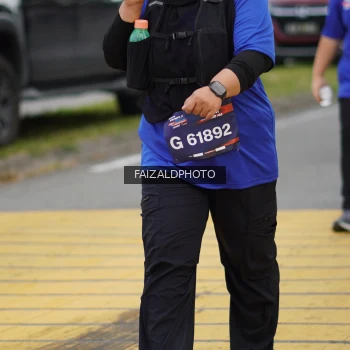 Runner Photo 3813031