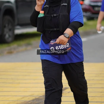 Runner Photo 3813034