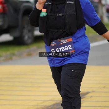 Runner Photo 3813037