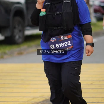 Runner Photo 3813042