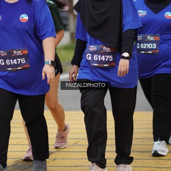 Runner Photo 3813053