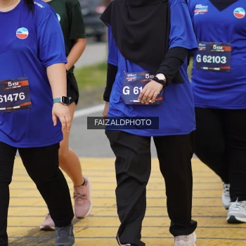 Runner Photo 3813056