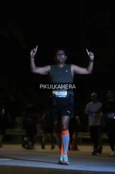Runner Photo 3813058