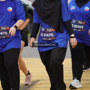 Runner Photo 3813064