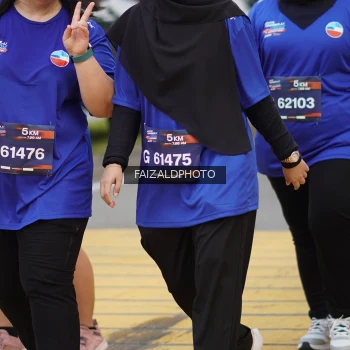 Runner Photo 3813065
