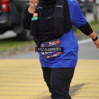 Runner Photo 3813080