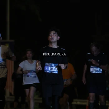 Runner Photo 3813082