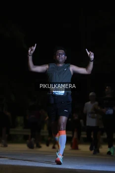 Runner Photo 3813085