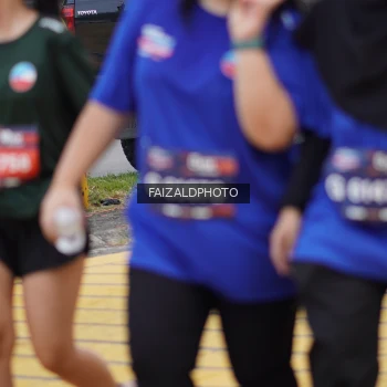 Runner Photo 3813086