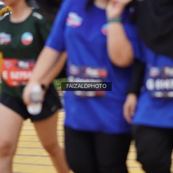 Runner Photo 3813088