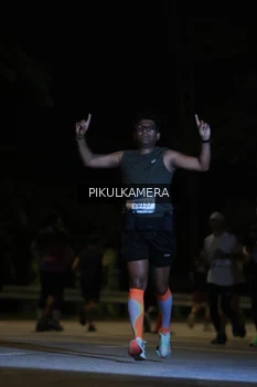 Runner Photo 3813096