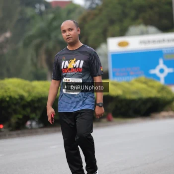 Runner Photo 3813112