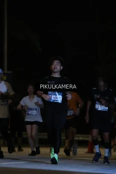 Runner Photo 3813115