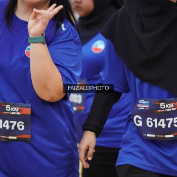 Runner Photo 3813127