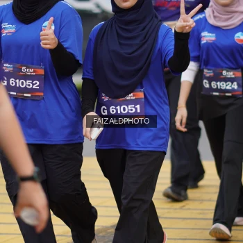 Runner Photo 3813129