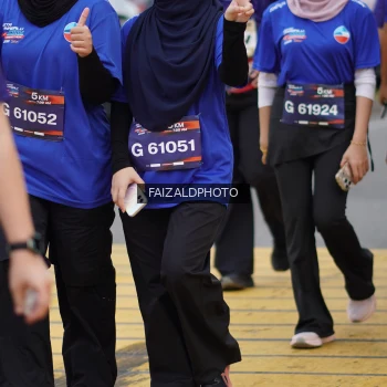 Runner Photo 3813131