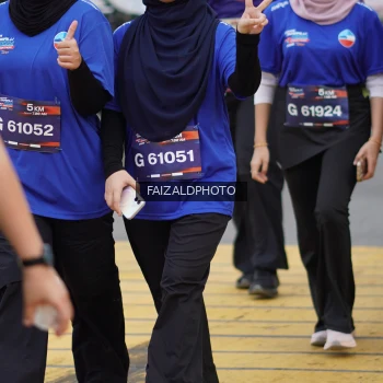 Runner Photo 3813134