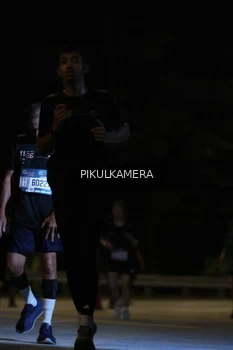 Runner Photo 3813139