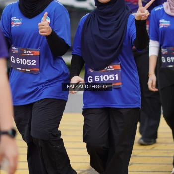 Runner Photo 3813142