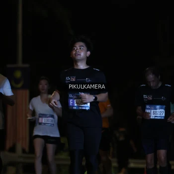Runner Photo 3813152