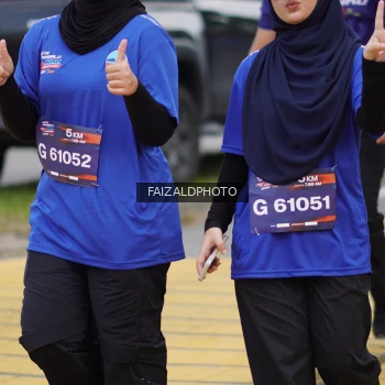Runner Photo 3813154