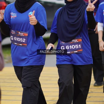 Runner Photo 3813156