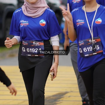 Runner Photo 3813159