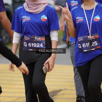 Runner Photo 3813162