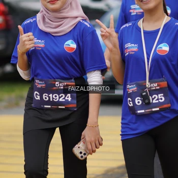 Runner Photo 3813170